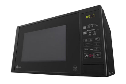 LG 20L 700W Freestanding Microwave | MS2042D