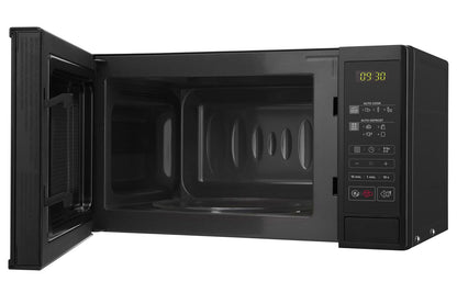 LG 20L 700W Freestanding Microwave | MS2042D