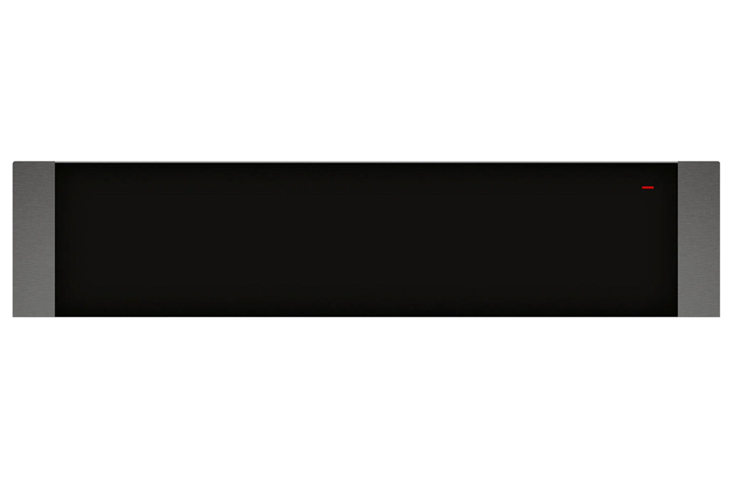 Neff Warming Drawer 14cm | N1AHA01G0B | Graphite Grey