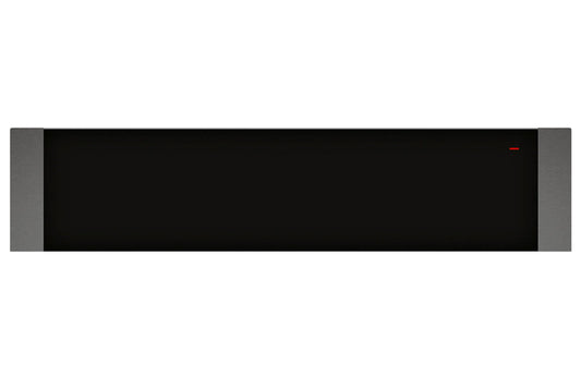 Neff Warming Drawer 14cm | N1AHA01G0B | Graphite Grey