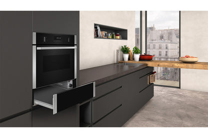 Neff Warming Drawer | N1AHA01N0B