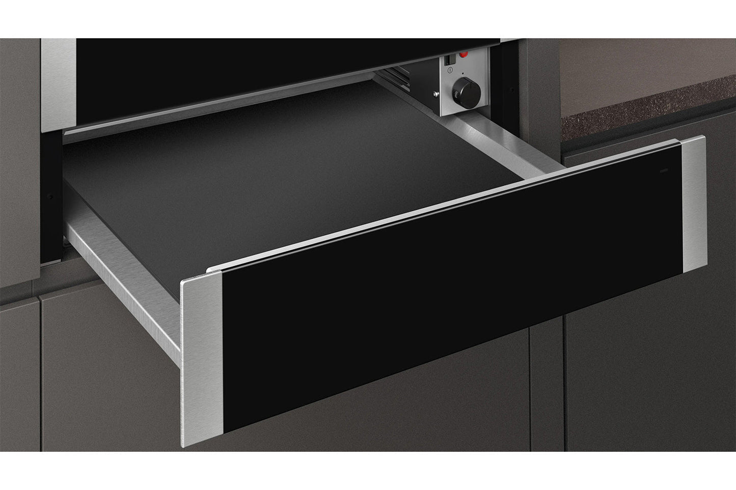 Neff Warming Drawer | N1AHA01N0B