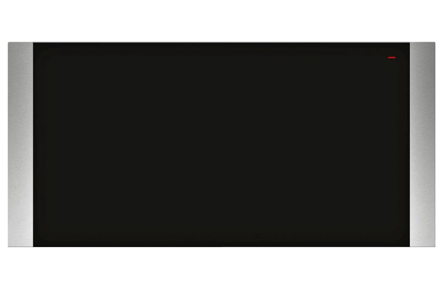 Neff Warming Drawer | N1AHA02N0B