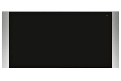 Neff Warming Drawer | N1AHA02N0B