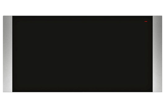 Neff Warming Drawer | N1AHA02N0B