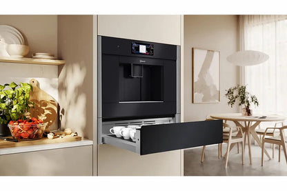 Neff N 70 Built-in Warming Drawer | N24HA11G1B