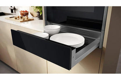 Neff N 70 Built-in Warming Drawer | N24HA11G1B