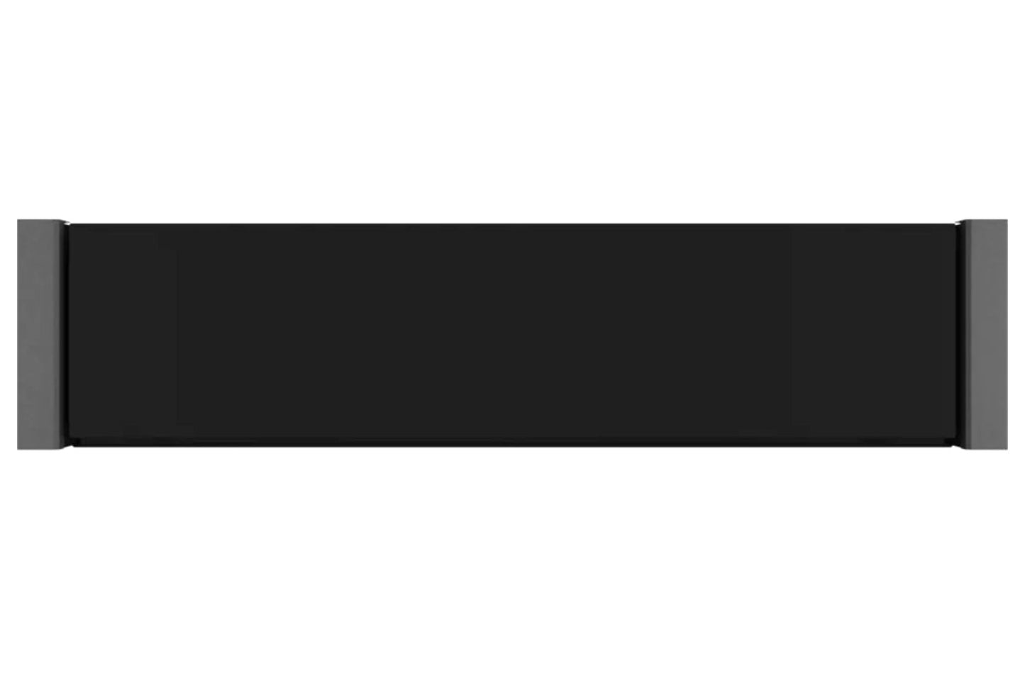 Neff N 70 Built-in Warming Drawer | N24HA11G1B