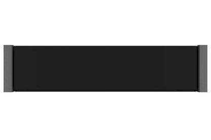 Neff N 70 Built-in Warming Drawer | N24HA11G1B