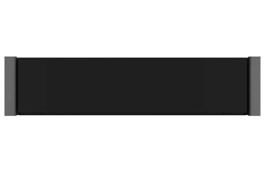 Neff N 70 Built-in Warming Drawer | N24HA11G1B