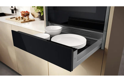 Neff N 70 Built-in Warming Drawer | N24HA11N1B