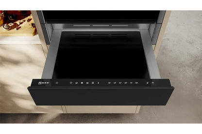 Neff N 70 Built-in Warming Drawer | N24HA11N1B