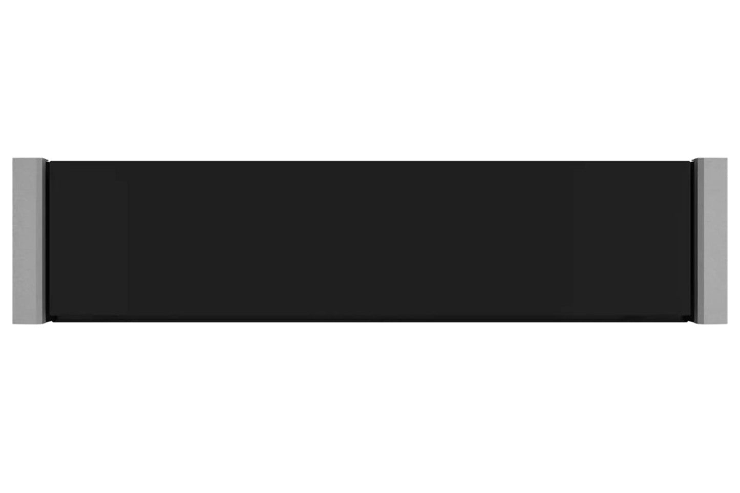 Neff N 70 Built-in Warming Drawer | N24HA11N1B