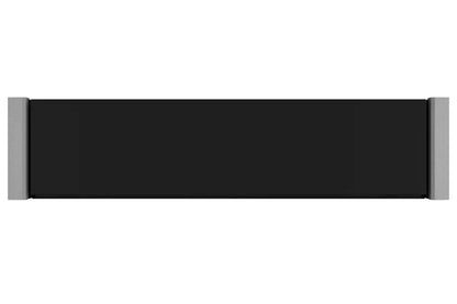 Neff N 70 Built-in Warming Drawer | N24HA11N1B