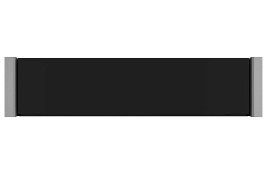 Neff N 70 Built-in Warming Drawer | N24HA11N1B