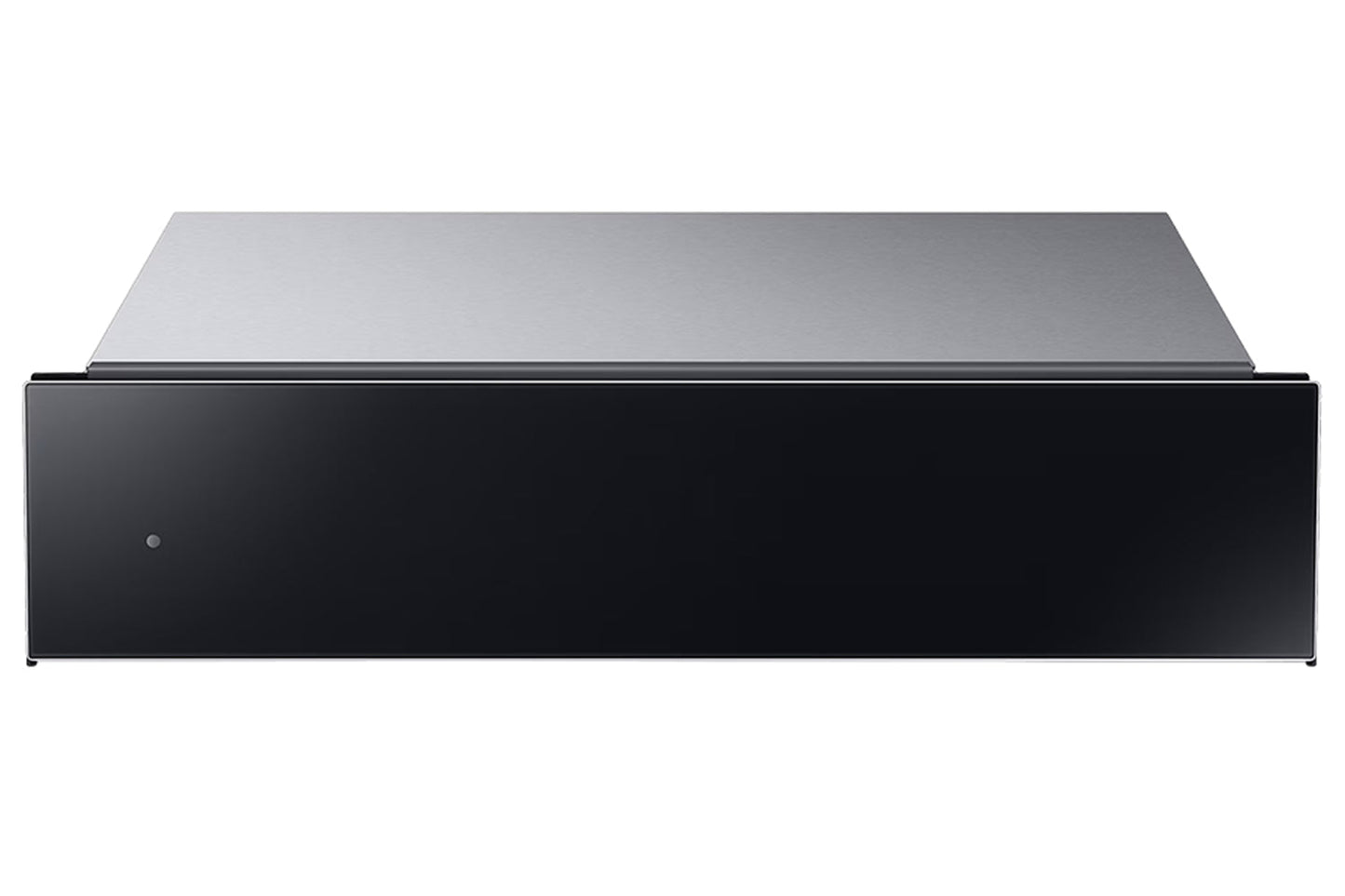Samsung Built-in Warming Drawer | NL20T8100WK/UR