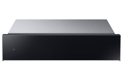 Samsung Built-in Warming Drawer | NL20T8100WK/UR