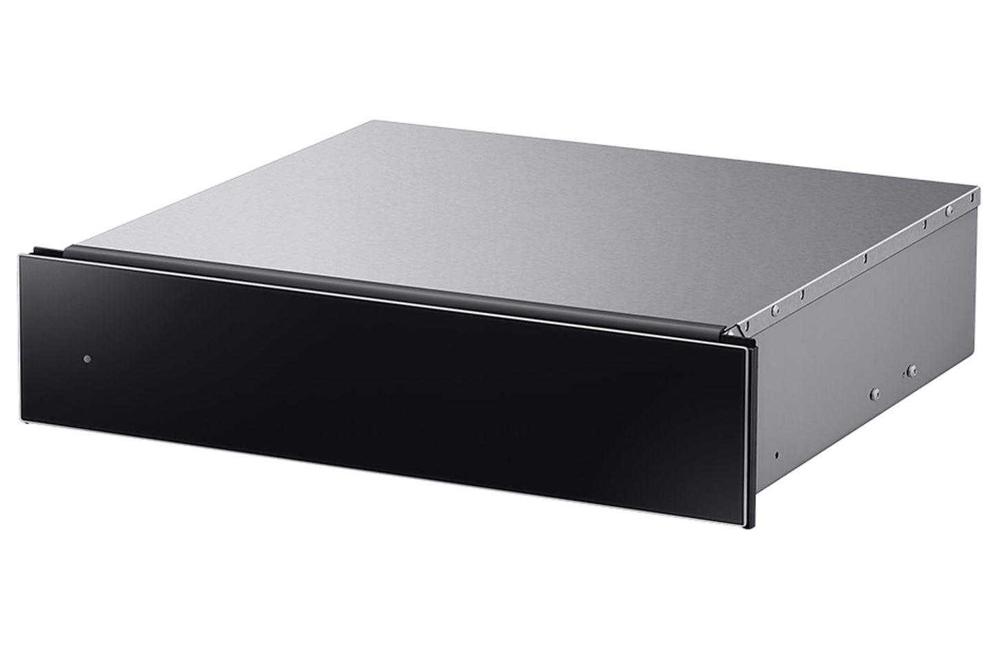 Samsung Built-in Warming Drawer | NL20T8100WK/UR