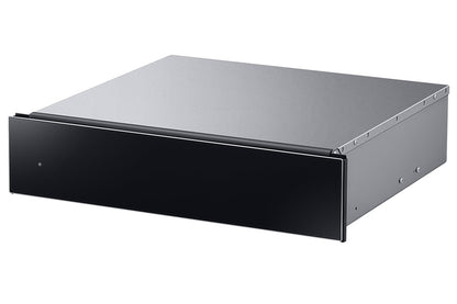 Samsung Built-in Warming Drawer | NL20T8100WK/UR