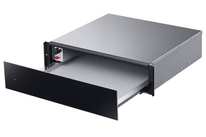 Samsung Built-in Warming Drawer | NL20T8100WK/UR