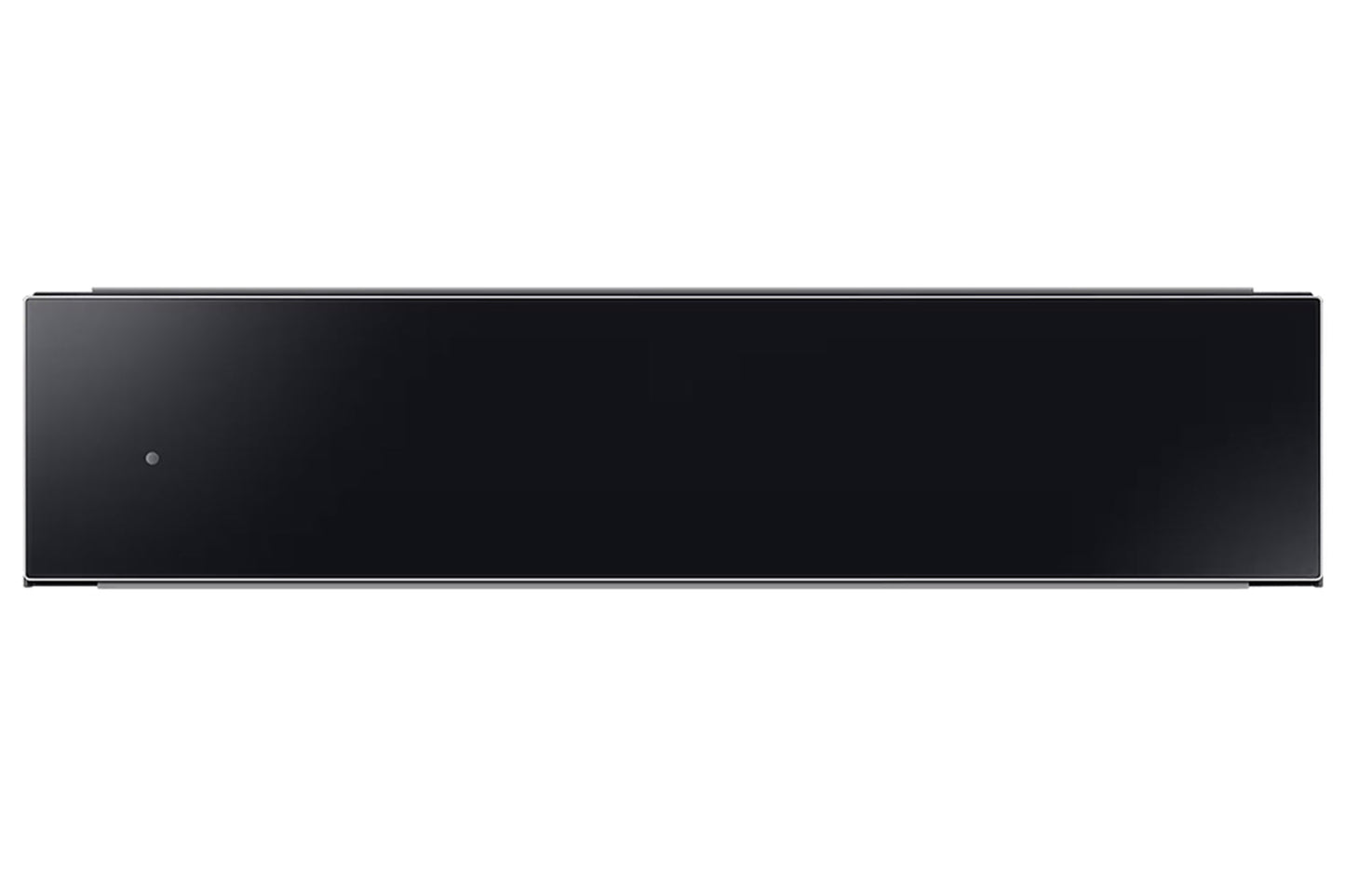 Samsung Built-in Warming Drawer | NL20T8100WK/UR