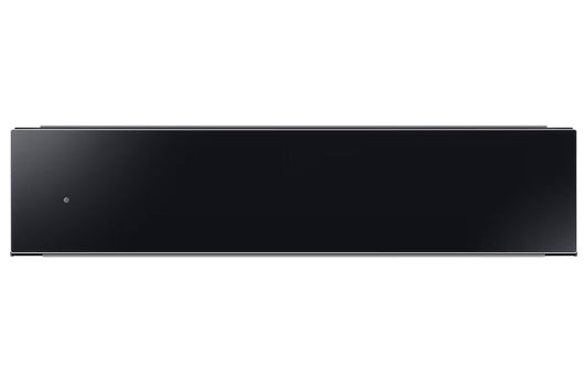 Samsung Built-in Warming Drawer | NL20T8100WK/UR