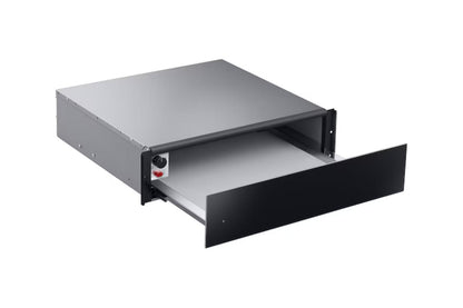 Samsung Built-in Warming Drawer | NL20T8100WK/UR