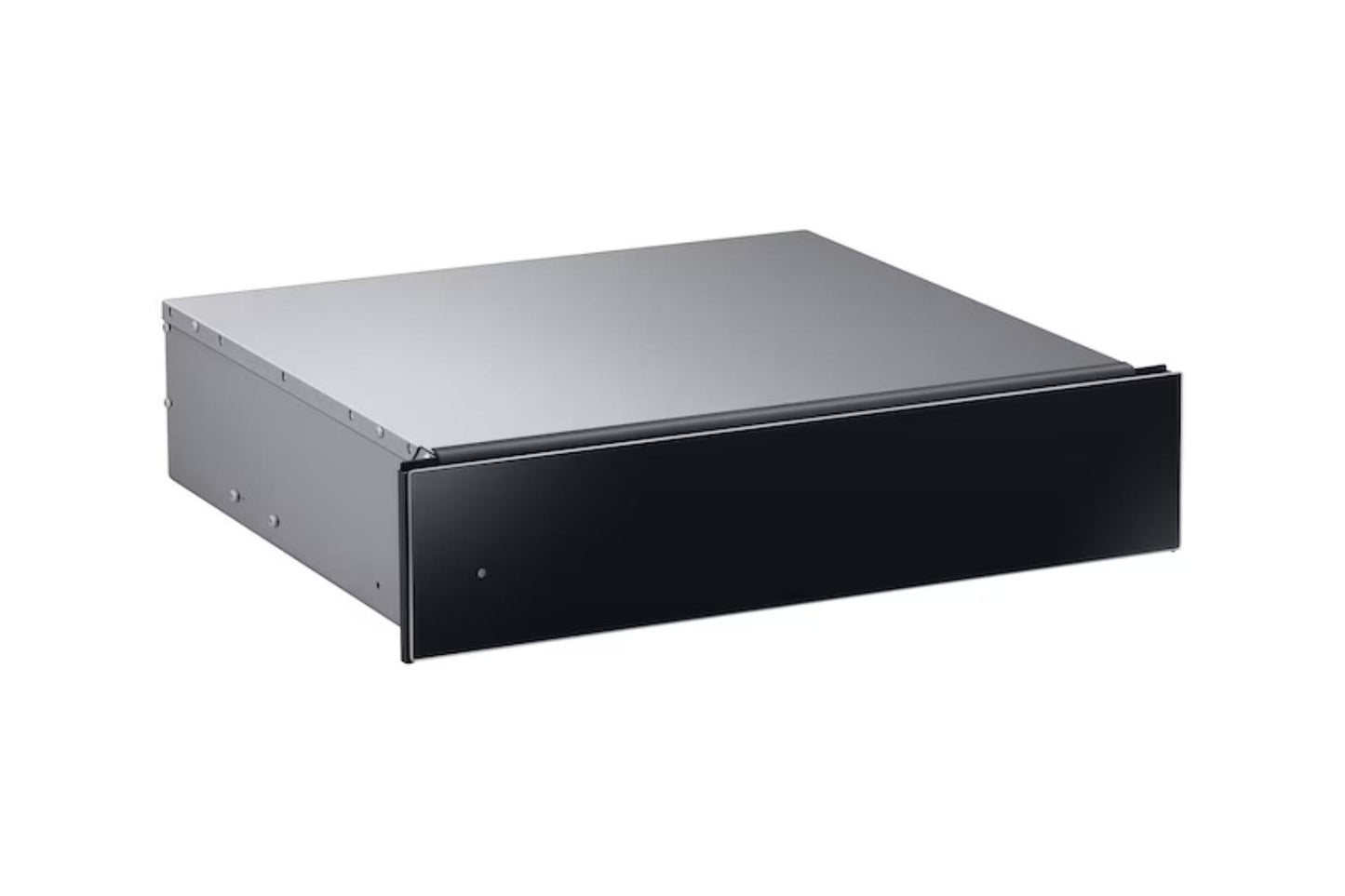 Samsung Built-in Warming Drawer | NL20T8100WK/UR