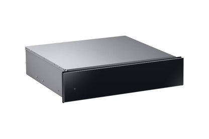 Samsung Built-in Warming Drawer | NL20T8100WK/UR