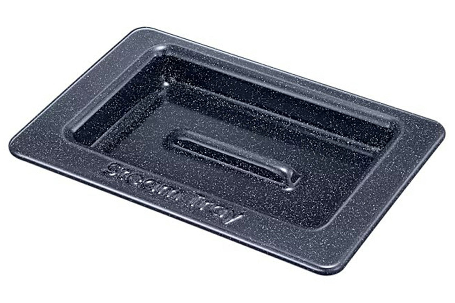 Samsung Built In Compact Microwave Combination Oven | NQ5B5763DBK/U4