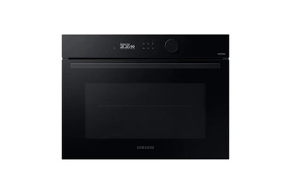 Samsung Built In Compact Microwave Combination Oven | NQ5B5763DBK/U4