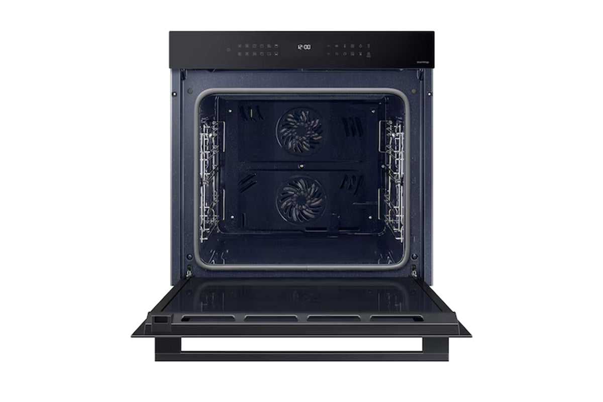 Samsung Series 4 Built-in Smart Single Oven | NV7B42503AK/U4