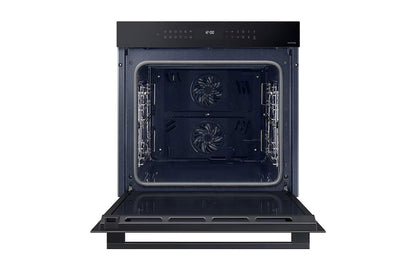 Samsung Series 4 Built-in Smart Single Oven | NV7B42503AK/U4