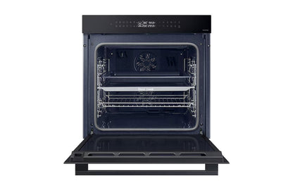 Samsung Series 4 Built-in Smart Single Oven | NV7B42503AK/U4