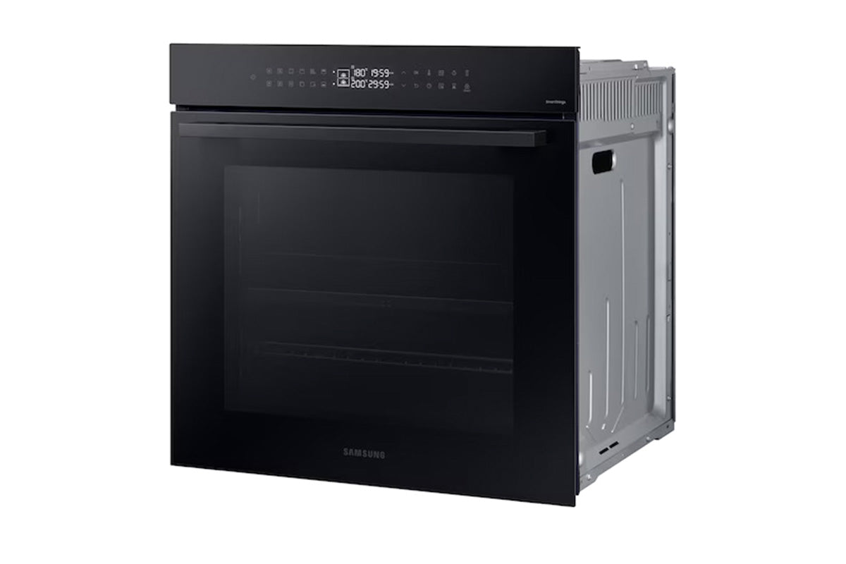 Samsung Series 4 Built-in Smart Single Oven | NV7B42503AK/U4
