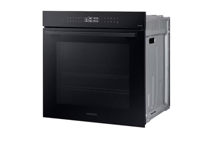 Samsung Series 4 Built-in Smart Single Oven | NV7B42503AK/U4