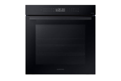 Samsung Series 4 Built-in Smart Single Oven | NV7B42503AK/U4