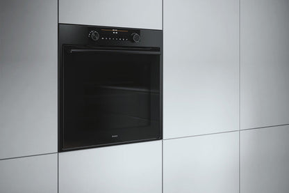 ASKO Built-in Electric Single Oven | OP8687B