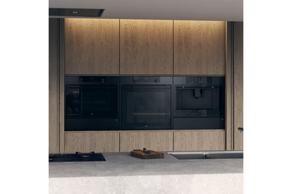 ASKO Built-in Electric Single Oven | OP8687B