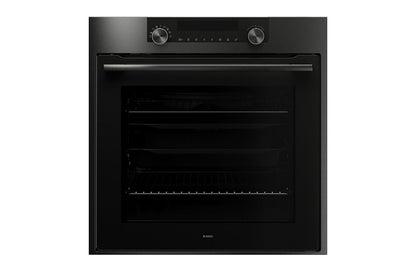 ASKO Built-in Electric Single Oven | OP8687B