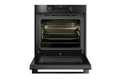ASKO Built-in Electric Single Oven | OP8687B