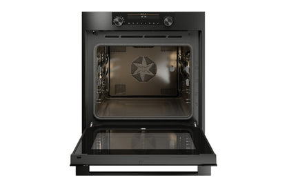 ASKO Built-in Electric Single Oven | OP8687B