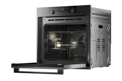 ASKO Built-in Electric Single Oven | OP8687B