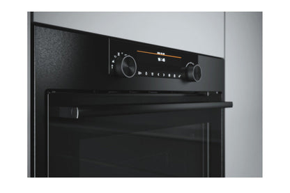 ASKO Built-in Electric Single Oven | OP8687B