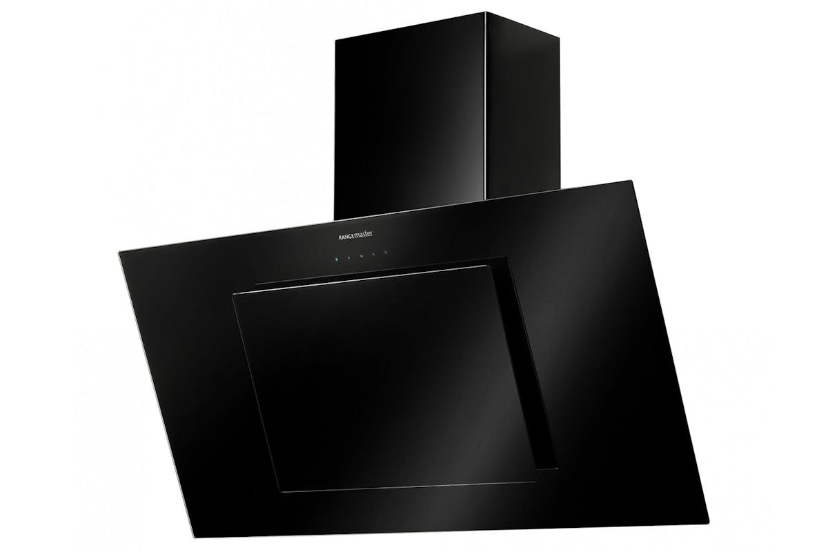 Rangemaster 60cm Opal Hood | OPLHD60BL/