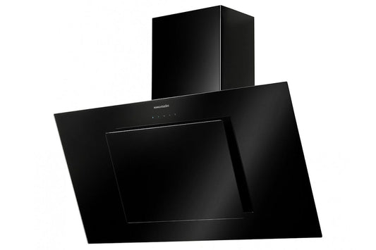Rangemaster 60cm Opal Hood | OPLHD60BL/