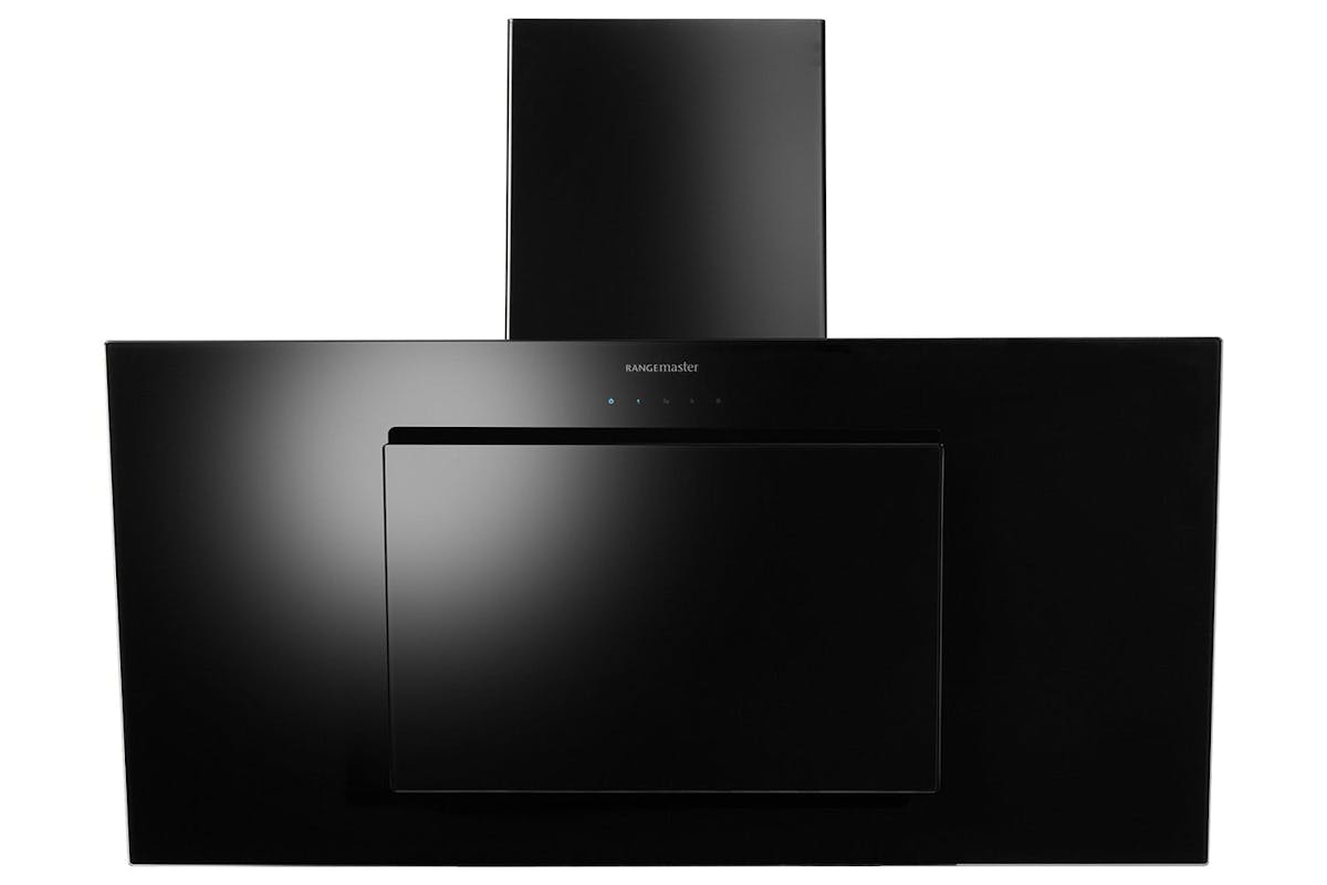 Rangemaster 60cm Opal Hood | OPLHD60BL/