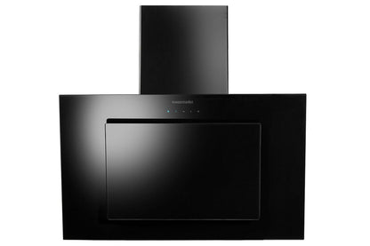 Rangemaster 90cm Opal Hood | OPLHD90BL/