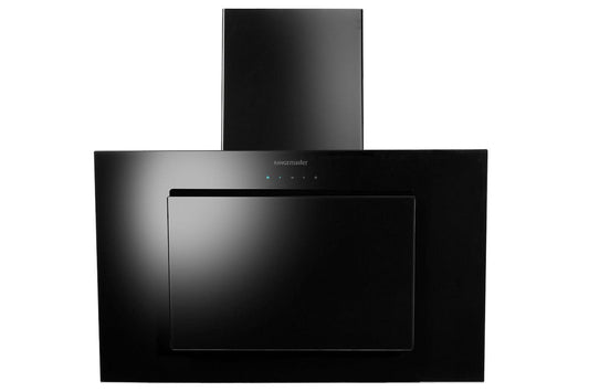 Rangemaster 90cm Opal Hood | OPLHD90BL/