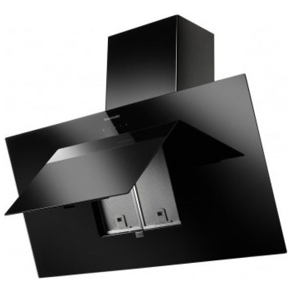 Rangemaster 90cm Opal Hood | OPLHD90BL/